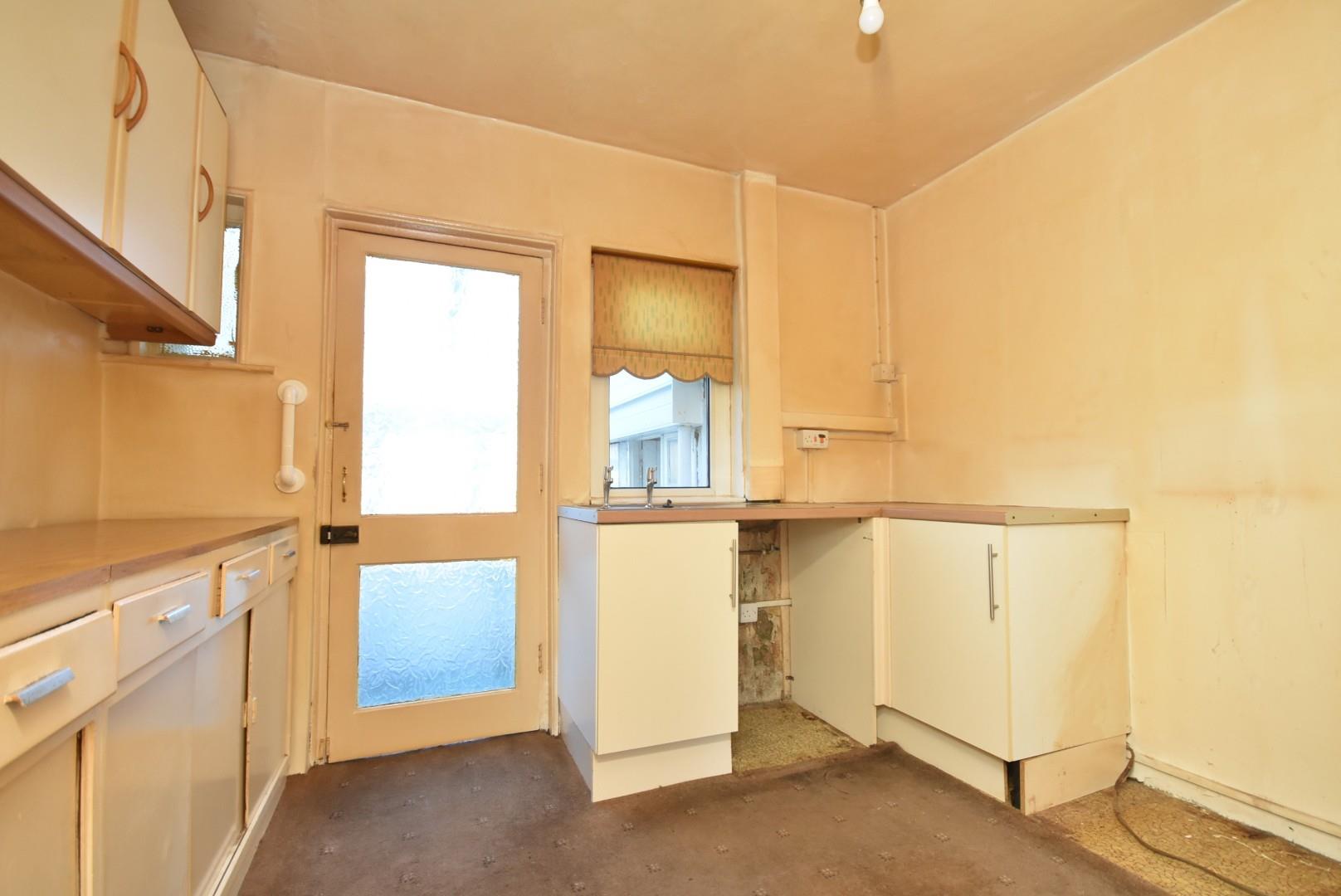 32 Caerwent Road, Cardiff, CF5 4QD